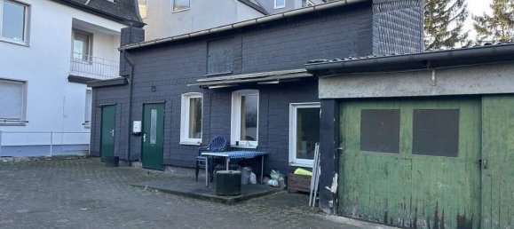 6 rooms Building in Bottrop, Germany No. 69622 2