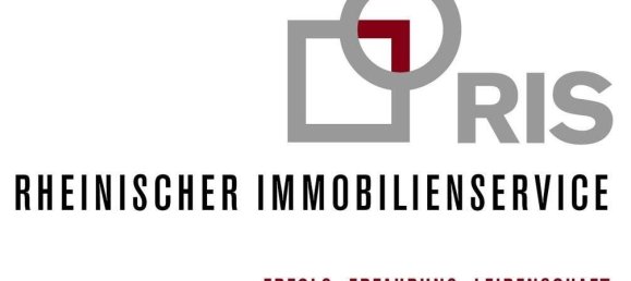 6 rooms Building in Bottrop, Germany No. 69622 6