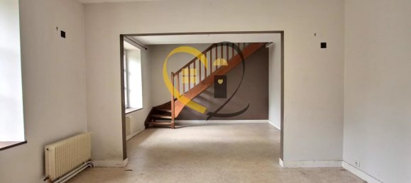  بناية في Argent-sur-Sauldre, France 417متر مربع رقم 240740 14