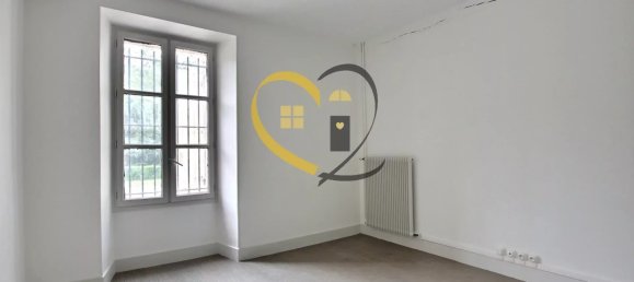  بناية في Argent-sur-Sauldre, France 417متر مربع رقم 240740 18