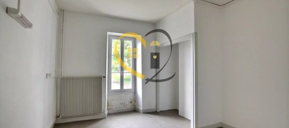  بناية في Argent-sur-Sauldre, France 417متر مربع رقم 240740 20