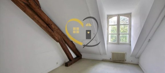  بناية في Argent-sur-Sauldre, France 417متر مربع رقم 240740 15