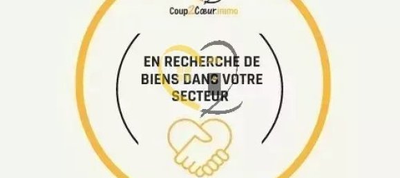  بناية في Argent-sur-Sauldre, France 417متر مربع رقم 240740 4