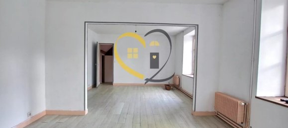  بناية في Argent-sur-Sauldre, France 417متر مربع رقم 240740 6