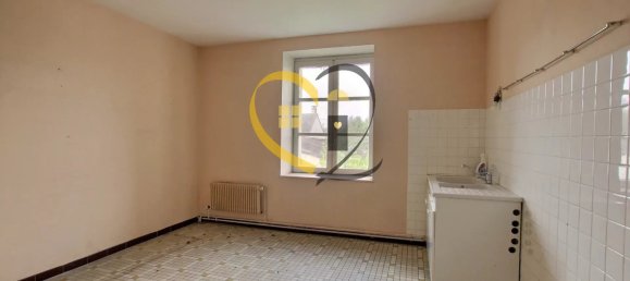  بناية في Argent-sur-Sauldre, France 417متر مربع رقم 240740 10