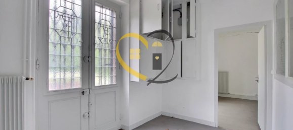  بناية في Argent-sur-Sauldre, France 417متر مربع رقم 240740 19