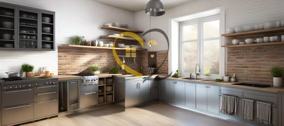  بناية في Argent-sur-Sauldre, France 417متر مربع رقم 240740 3