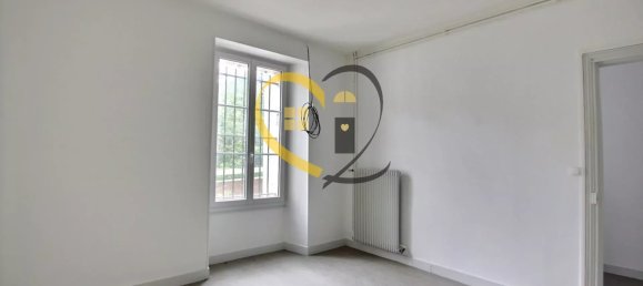  بناية في Argent-sur-Sauldre, France 417متر مربع رقم 240740 16