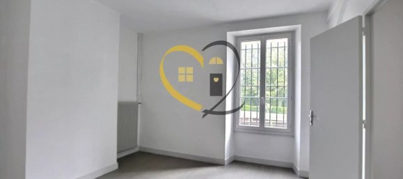  بناية في Argent-sur-Sauldre, France 417متر مربع رقم 240740 17