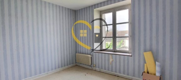  بناية في Argent-sur-Sauldre, France 417متر مربع رقم 240740 13