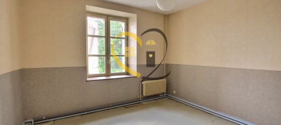  بناية في Argent-sur-Sauldre, France 417متر مربع رقم 240740 5