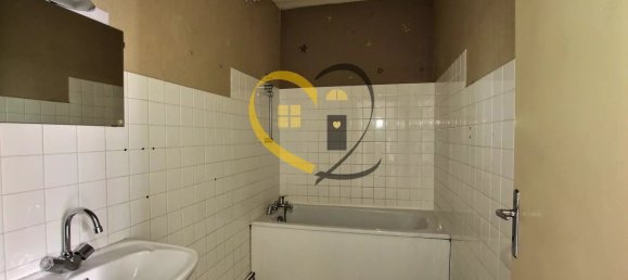  بناية في Argent-sur-Sauldre, France 417متر مربع رقم 240740 11