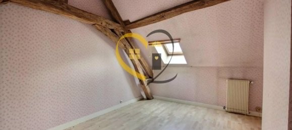  بناية في Argent-sur-Sauldre, France 417متر مربع رقم 240740 7