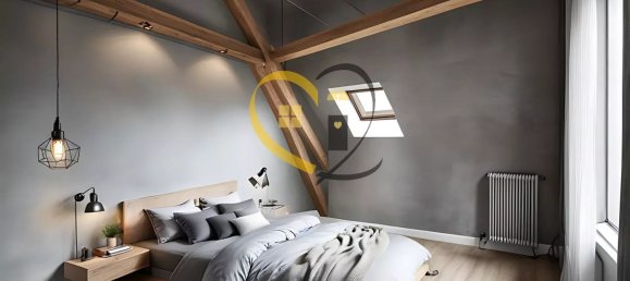  بناية في Argent-sur-Sauldre, France 417متر مربع رقم 240740 8