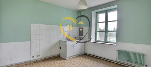  بناية في Argent-sur-Sauldre, France 417متر مربع رقم 240740 2