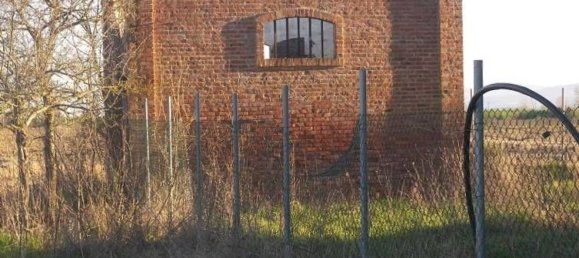 3 rooms House in Sinalunga, Italy No. 81309 10