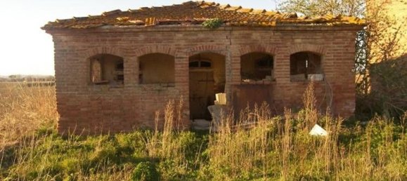 3 rooms House in Sinalunga, Italy No. 81309 9