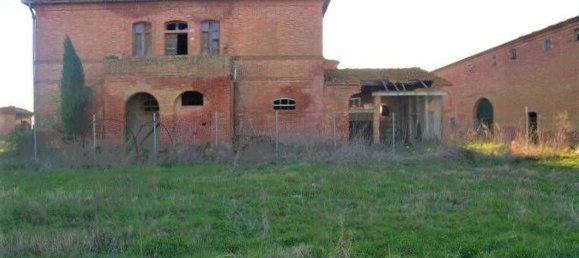 3 rooms House in Sinalunga, Italy No. 81309 4