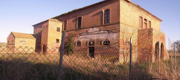 3 rooms House in Sinalunga, Italy No. 81309 5