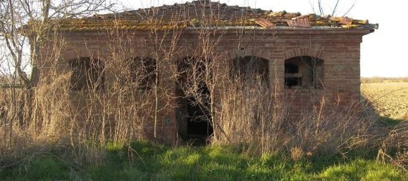 3 rooms House in Sinalunga, Italy No. 81309 8