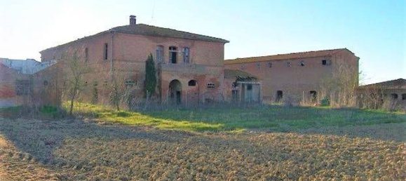 3 rooms House in Sinalunga, Italy No. 81309 2