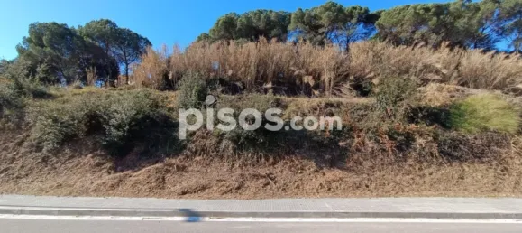  Land in Sant Celoni, Spain No. 114849 2