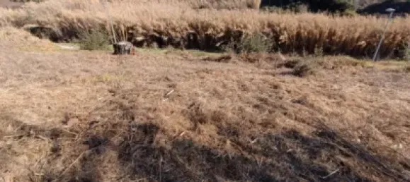  Land in Sant Celoni, Spain No. 114849 5