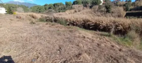  Land in Sant Celoni, Spain No. 114849 4