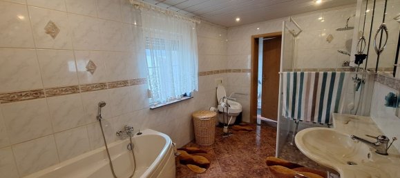 3 chambres Maison de ville à Wittenberg, Germany No. 333131 11