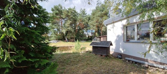 3 chambres Maison de ville à Wittenberg, Germany No. 333131 8