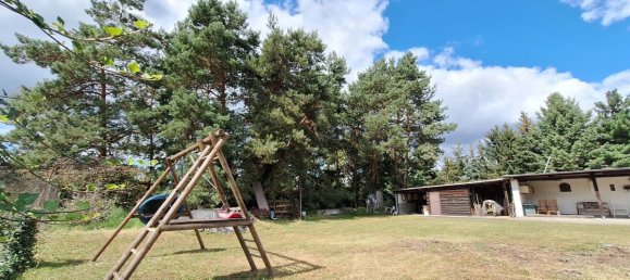 3 chambres Maison de ville à Wittenberg, Germany No. 333131 9