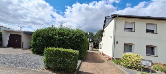 3 chambres Maison de ville à Wittenberg, Germany No. 333131 19