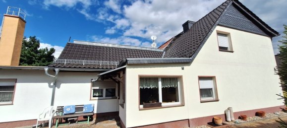 3 chambres Maison de ville à Wittenberg, Germany No. 333131 5