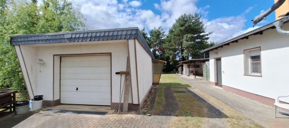 3 chambres Maison de ville à Wittenberg, Germany No. 333131 18