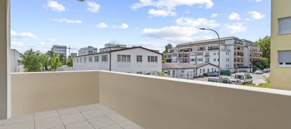 Apartamento T2 em Konstanz, Germany N.º 272689 5