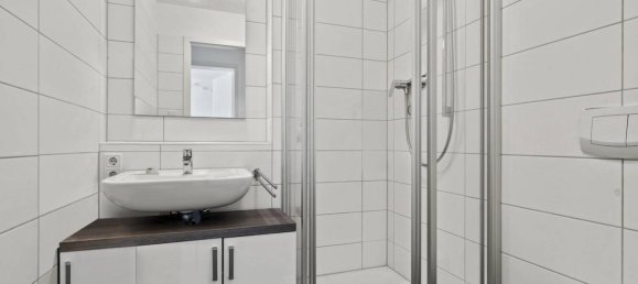 Apartamento T2 em Konstanz, Germany N.º 272689 10