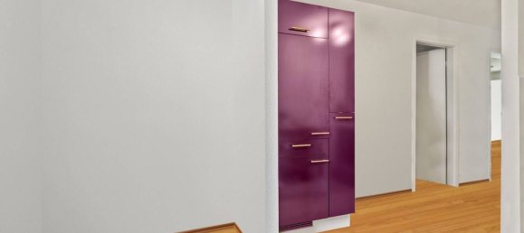 Apartamento T2 em Konstanz, Germany N.º 272689 9