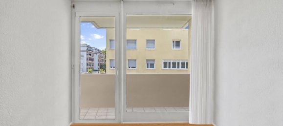 Apartamento T2 em Konstanz, Germany N.º 272689 6
