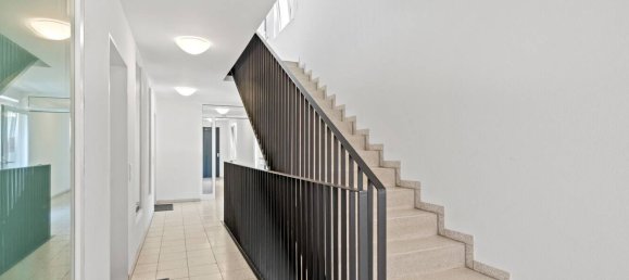 Apartamento T2 em Konstanz, Germany N.º 272689 11