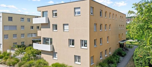 Apartamento T2 em Konstanz, Germany N.º 272689 2