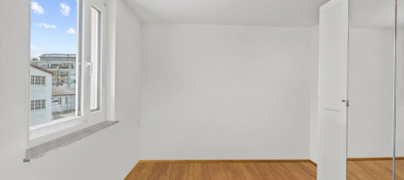 Apartamento T2 em Konstanz, Germany N.º 272689 7