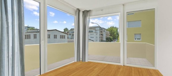 Apartamento T2 em Konstanz, Germany N.º 272689 4