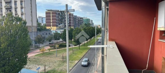 3 chambres Appartement à Cosenza, Italy No. 358554 21