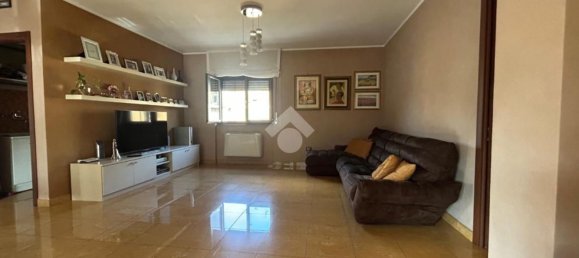 3 chambres Appartement à Cosenza, Italy No. 358554 6