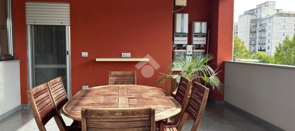 3 chambres Appartement à Cosenza, Italy No. 358554 8