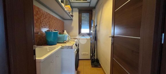 3 chambres Appartement à Cosenza, Italy No. 358554 35