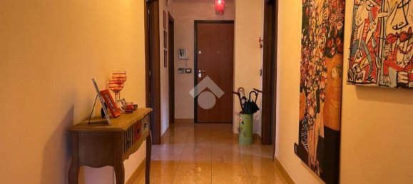 3 chambres Appartement à Cosenza, Italy No. 358554 29