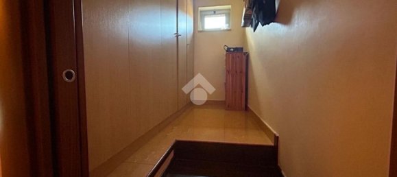 3 chambres Appartement à Cosenza, Italy No. 358554 34