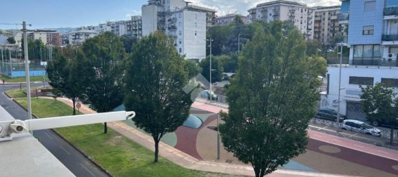 3 chambres Appartement à Cosenza, Italy No. 358554 18