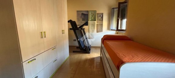 3 chambres Appartement à Cosenza, Italy No. 358554 31